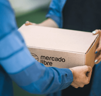 servicio mercado envíos flex